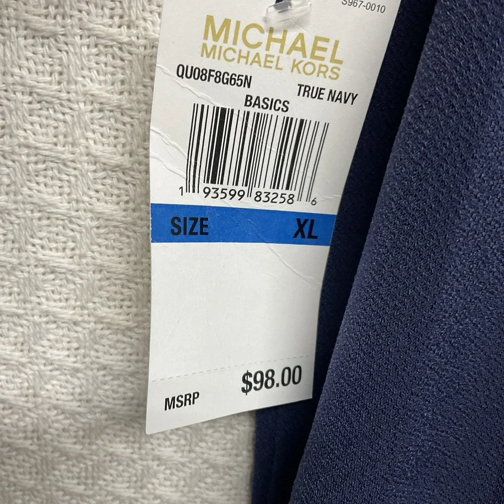 Michael Kors michael kors
